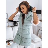 DStreet Ženski prsluk Quilted | Eponuda.ba