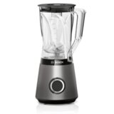 Bosch MMB6141S blender Cijene