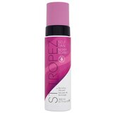 St.Tropez Self Tan Berry Sorbet Bronzing Mousse pjena za samotamnjenje 200 ml Cijene