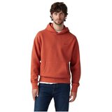Levi's muški duks sa kapuljačom LVA8435-0025 cene