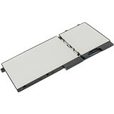  Baterija za Dell Latitude 5400 / 5410 / 5500 / 5510, 11.4 V, 4000 mAh | Shoptok.si