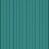 Krovni panel 36 pcs Zelena 80 x 45 cm Pocinčani čelik | shoptok.hr