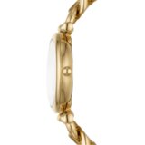 Fossil ES5329 Ručni Sat za Žene | shoptok.hr
