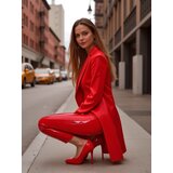 Resti Women's classic pointed stilettos Dofenis | ePonuda.com