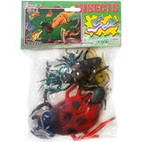  Insekti u vrećici - Bubamara Cijene