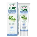 eq sensitive gums toothpaste 75ml
