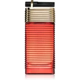 Armaf Venetian Girl Edition Rogue parfemska voda za žene 100 ml