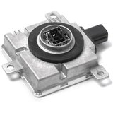  Fabrički balast Mitsubishi W3T23672 / 13Y150315 D4S D4R | Eponuda.com