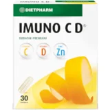 Imuno C D