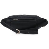 Liu Jo 426222222 Crna | shoptok.hr