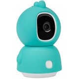 Lionelo baby monitor dvosmjerni Babyline View WIFI | shoptok.hr