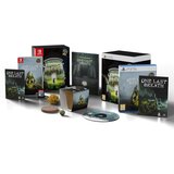  One Last Breath Seeds of Hope Collectors Edition (PS5) | Shoptok.si