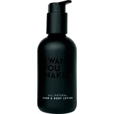 losion za ruke i tijelo good karma - 250 ml