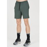 Virtus Men's sweat shorts PATRICK | shoptok.hr