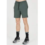 Virtus Men's sweat shorts PATRICK