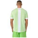 Head Majice s kratkimi rokavi Play Tech pisana | Shoptok.si