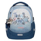 Belmil Torba školska leisure plus shine like a star jeans 338-87/8 | shoptok.hr