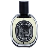 Diptyque Eau Duelle parfumska voda uniseks 75 ml | Shoptok.si