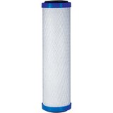  Filter sa aktivnim ugljem u obliku kokosove ljuske MD05 10” 0,5MM Cene