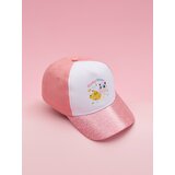 Sinsay šilterica Pokemon ZC821-30X | shoptok.hr