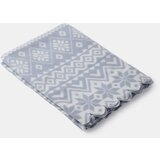 Sinsay Dekica s božićnim motivom | shoptok.hr