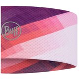 Buff Fastwick sarena | shoptok.hr