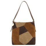 Tamaris Torbe za čez ramo Sac bandoulière Kostanjeva Cene