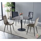 Fola Miza Galen | Shoptok.si