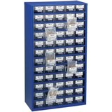 Komplet metalnih otpora 12Ohm- 1 M Cijene