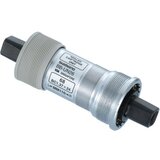 Osovina Pogona Mjenjač Stražnji Shimano Bbun26B27B Cijene