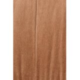 Ellos Home Sivo-bež sedežna garnitura iz šenilje 221 cm Elvisa – | Shoptok.si