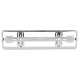 Master Okvir za registarske tablice 530x135mm AC-1773 | Eponuda.ba