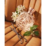 Mercedes-Benz I AM MERCEDES parfumska voda za ženske 30 ml | Shoptok.si