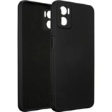 Beline SILIKONSKI OVITEK ZA MOTOROLA MOTO E22I ČRN, (21971763) | Shoptok.si