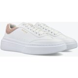 Skechers Superge Cordova Classic-Best Behavior 185060/WPK White | Shoptok.si
