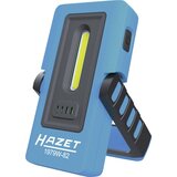 Hazet 1979W-82 Pocket Light led delovna luč akumulatorsko 300 lm, (20531170) Cene