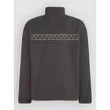 O'neill O'Riginals Half-Zip Fleece Sweater raven | Shoptok.si