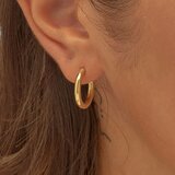 S'Agapo SAGAPO NAUŠNICE SHK72 | Shoptok.si