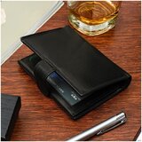 Beltimore k45 sarena | shoptok.hr