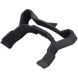 INF dji avata 2 tail wing black, (21543623) | Shoptok.si