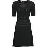 Boss C_Fanube Crna | shoptok.hr