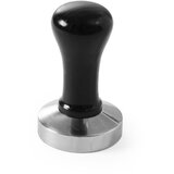 Hendi tamper za kavu | shoptok.hr