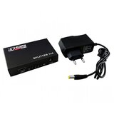 E-green 1.4 HDMI Spliter 4x Izlaz 1x Ulaz 1080P | Eponuda.com