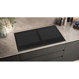 Siemens Indukcijska Ploča Siemens AG EX275HXC1E 91 2 cm 7400 W | shoptok.hr