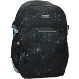 STREET Nahrbtnik Spacious Rumble | Shoptok.si