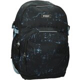STREET Ruksak Spacious Rumble Netto | shoptok.hr