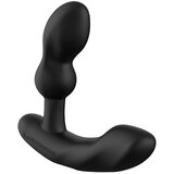 Lovense vibracijski stimulator prostate edge 2 (R31276) | Shoptok.si