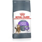 Royal Canin suva hrana za sterilisane mačke appetite control care 2kg | Eponuda.com