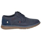 Refresh - Plava | shoptok.hr
