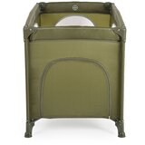 Moni Uno prenosivi krevetac 1 nivo | ePonuda.com